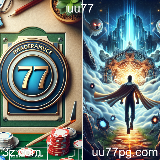 Explorando o Mundo dos Jogos de Aventura