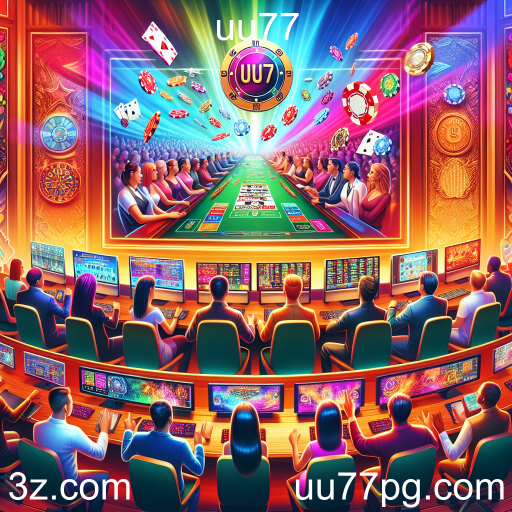 Competições Atuais