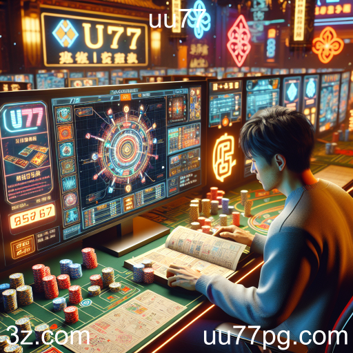 Aprimore suas Habilidades com Guias Rápidos em Jogos